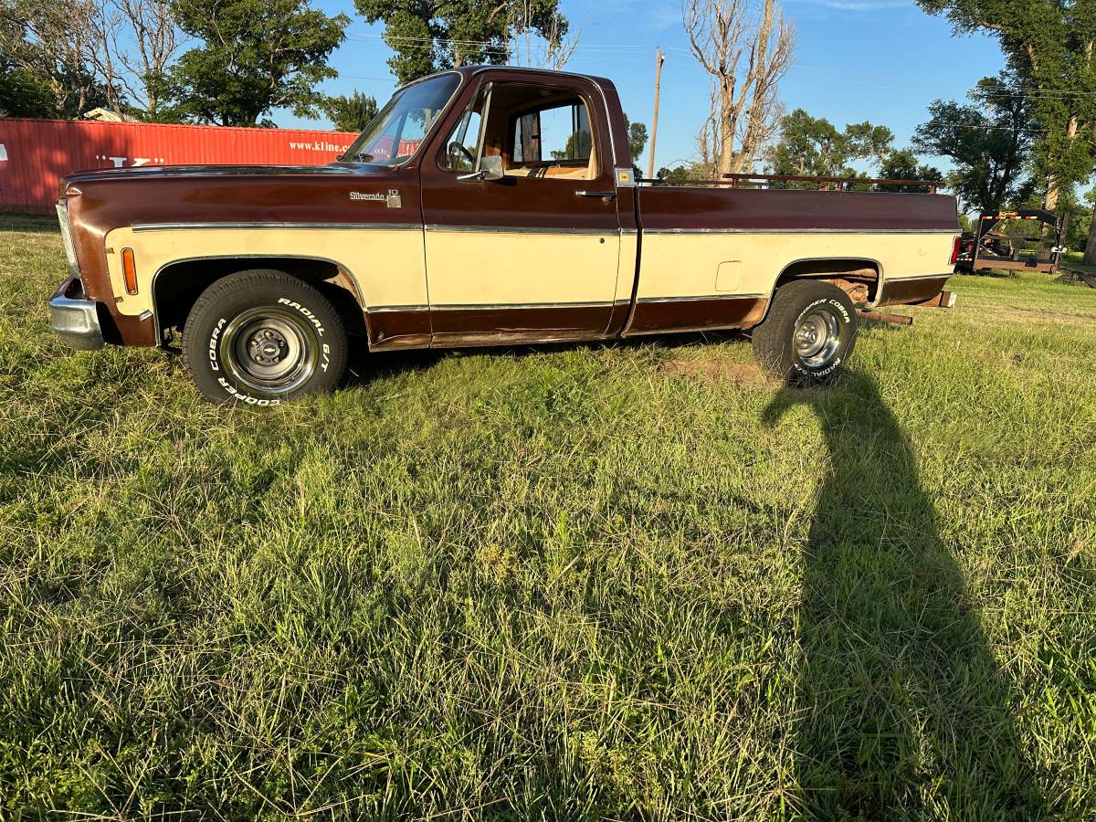 Chevy-c10-truck-1978-brown-4