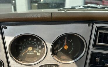 Chevy-c10-truck-1978-brown-5