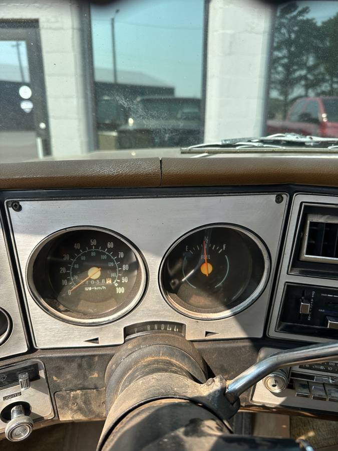 Chevy-c10-truck-1978-brown-5