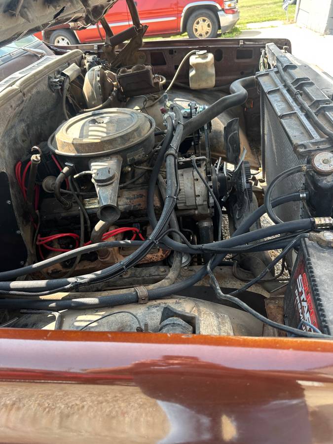 Chevy-c10-truck-1978-brown-6