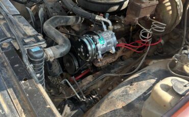 Chevy-c10-truck-1978-brown-8