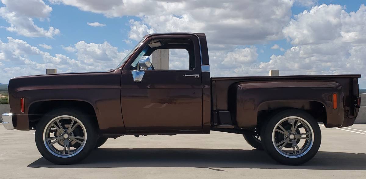 Chevy-c10-truck-1978