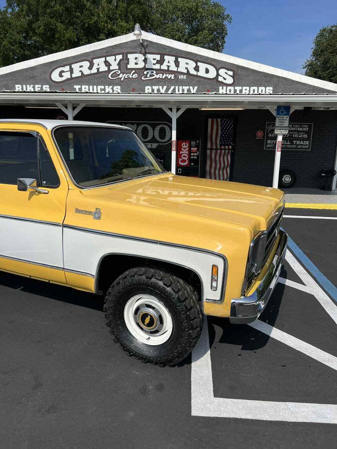 Chevy-c10-truck-1979-11