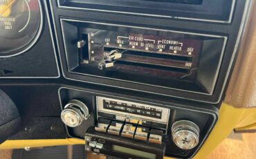 Chevy-c10-truck-1979-12