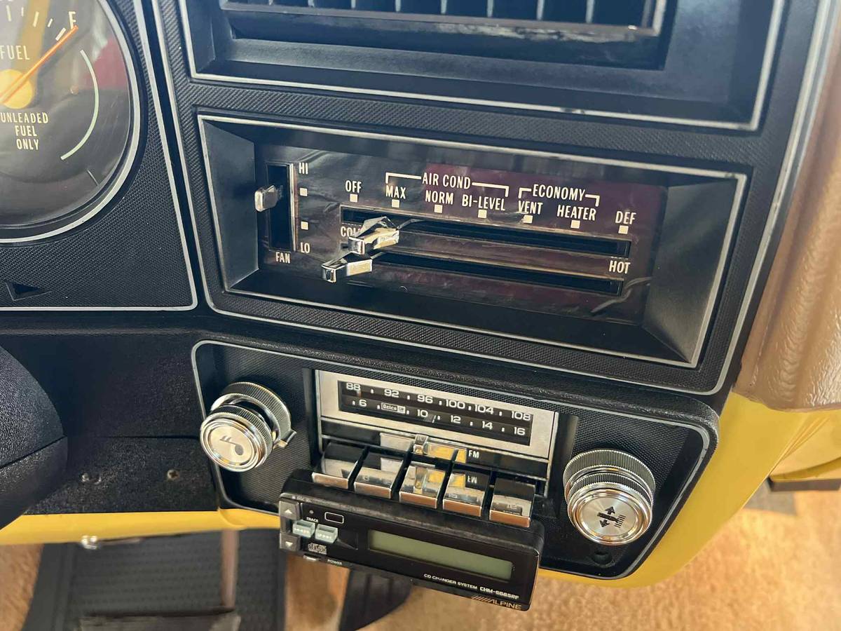 Chevy-c10-truck-1979-12