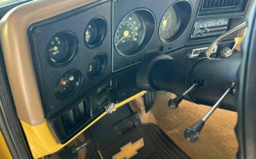Chevy-c10-truck-1979-2