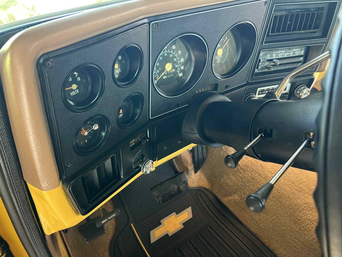 Chevy-c10-truck-1979-2