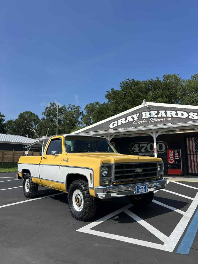 Chevy-c10-truck-1979-6