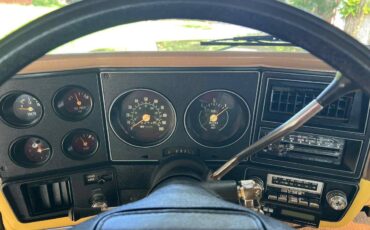 Chevy-c10-truck-1979-7