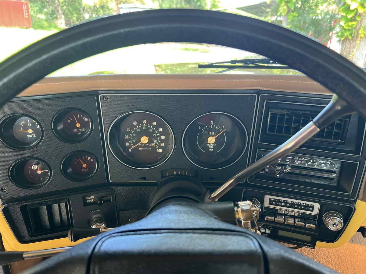Chevy-c10-truck-1979-7