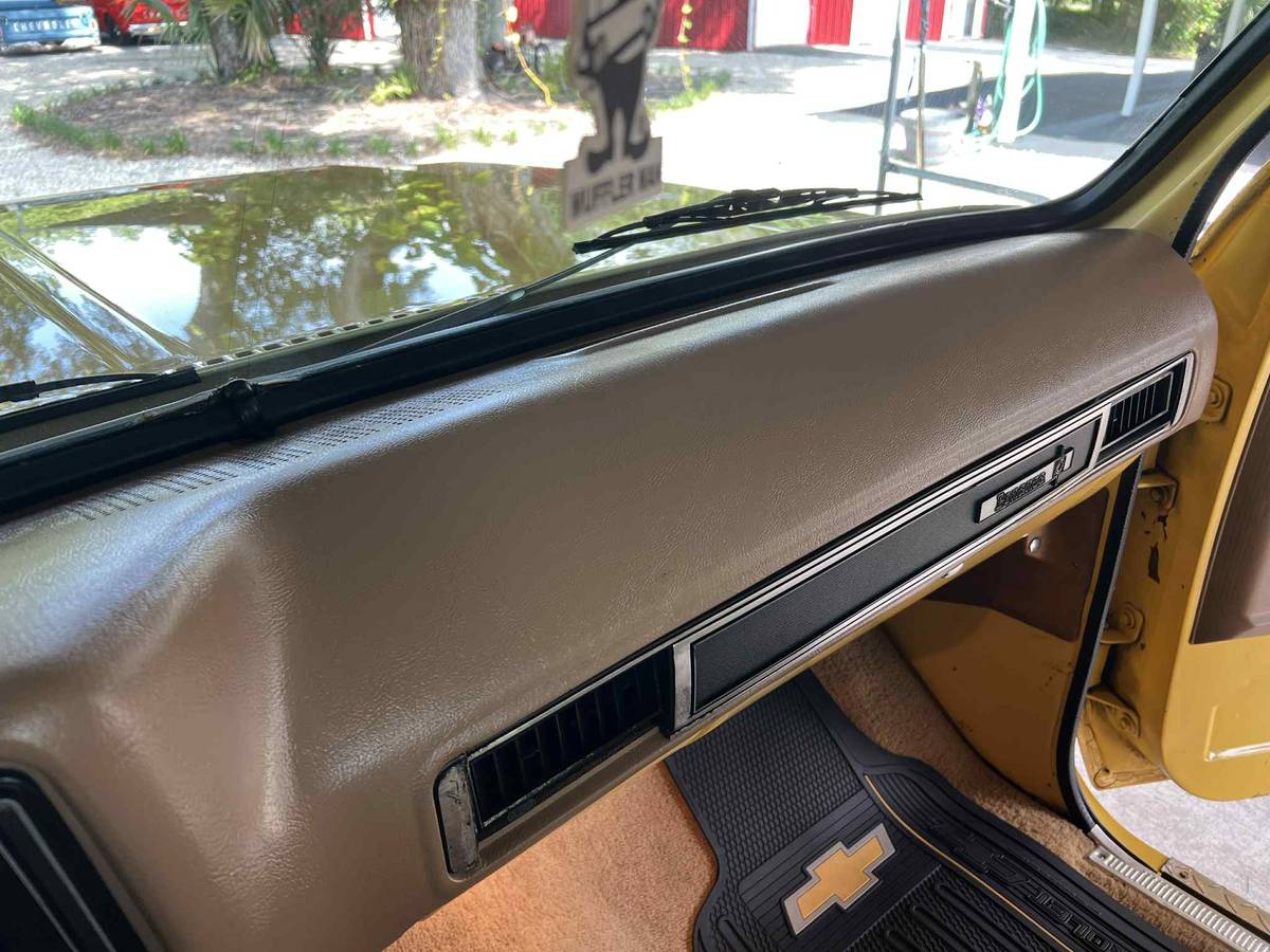 Chevy-c10-truck-1979-8
