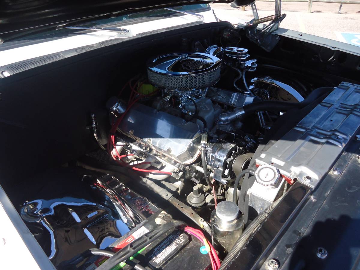 Chevy-c10-truck-1979-white-10