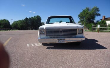 Chevy-c10-truck-1979-white-2