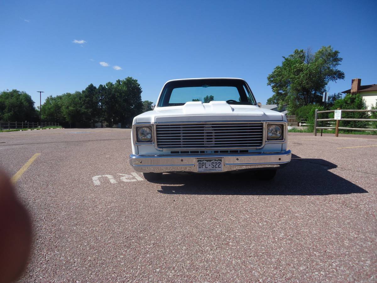 Chevy-c10-truck-1979-white-2