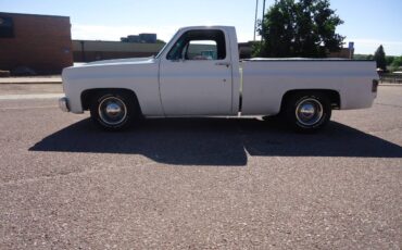 Chevy-c10-truck-1979-white-4