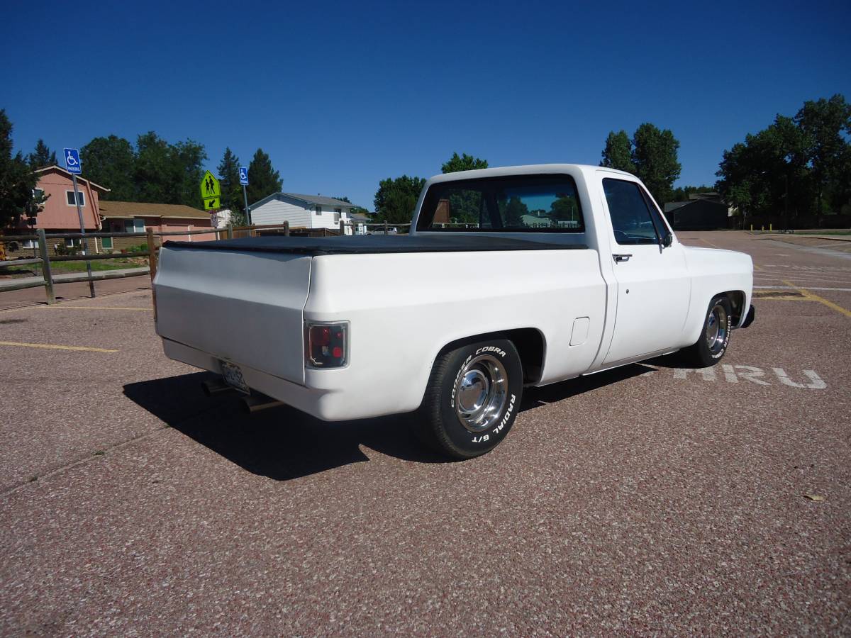Chevy-c10-truck-1979-white-6