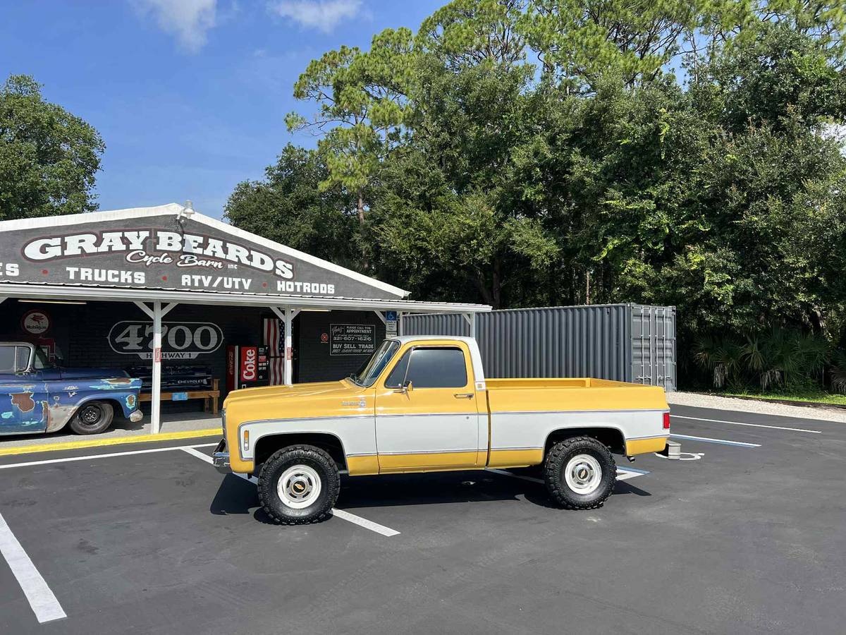 Chevy-c10-truck-1979