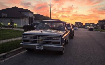 Chevy-c10-truck-1980-blue-2