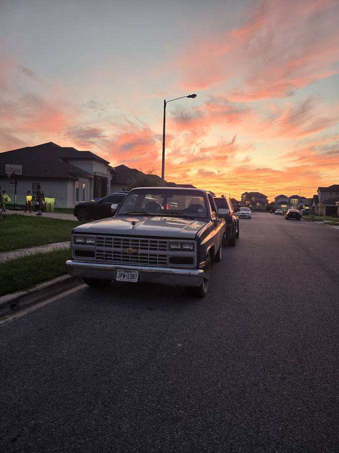 Chevy-c10-truck-1980-blue-2