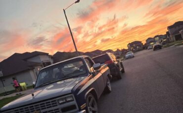 Chevy-c10-truck-1980-blue
