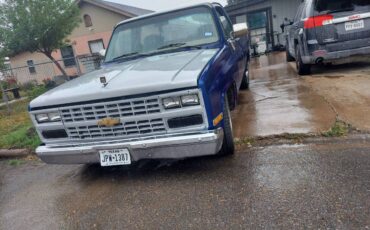 Chevy-c10-truck-1980-blue-4