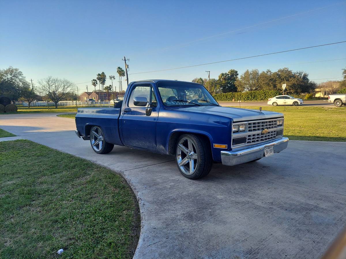 Chevy-c10-truck-1980-blue-5
