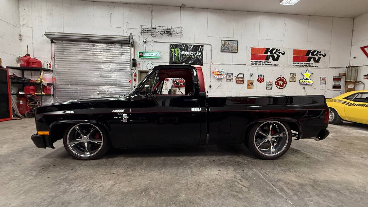 Chevy-c10-truck-1981-1