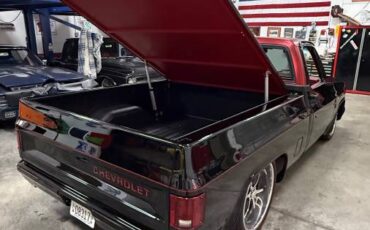 Chevy-c10-truck-1981-13