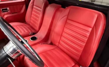 Chevy-c10-truck-1981-16