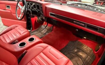 Chevy-c10-truck-1981-17