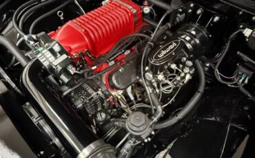 Chevy-c10-truck-1981-19