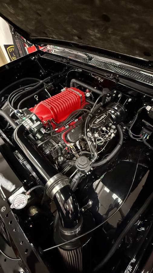 Chevy-c10-truck-1981-19
