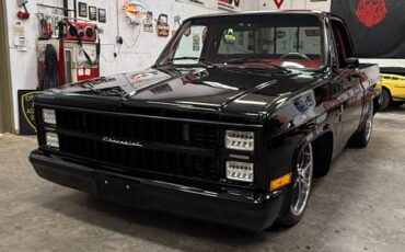 Chevy-c10-truck-1981-2