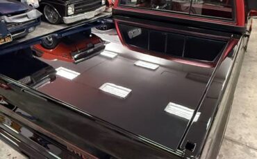 Chevy-c10-truck-1981-22