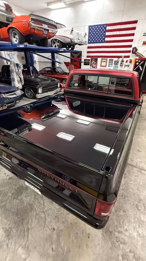 Chevy-c10-truck-1981-22