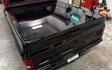 Chevy-c10-truck-1981-23