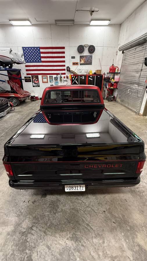Chevy-c10-truck-1981-24