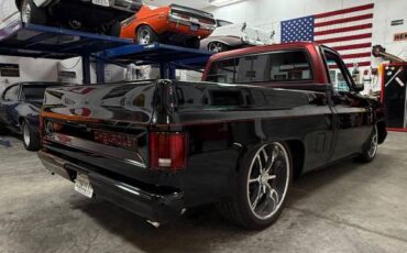 Chevy-c10-truck-1981-26