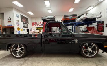 Chevy-c10-truck-1981-27