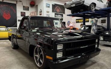 Chevy-c10-truck-1981-28