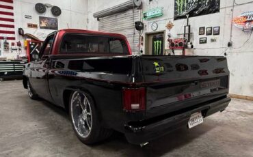 Chevy-c10-truck-1981-3