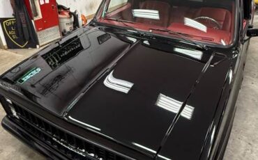 Chevy-c10-truck-1981-30