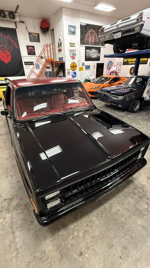 Chevy-c10-truck-1981-31