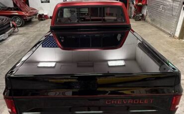 Chevy-c10-truck-1981-34