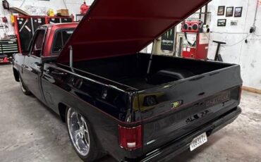 Chevy-c10-truck-1981-35