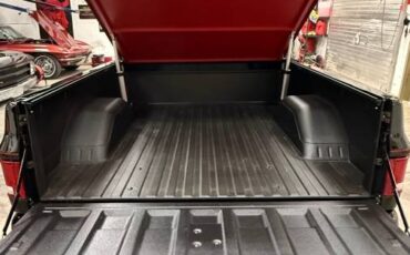 Chevy-c10-truck-1981-37