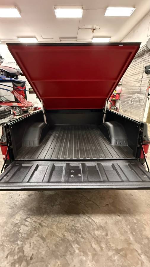 Chevy-c10-truck-1981-37