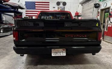 Chevy-c10-truck-1981