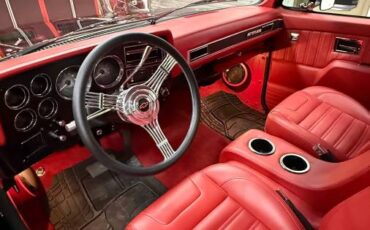 Chevy-c10-truck-1981-38