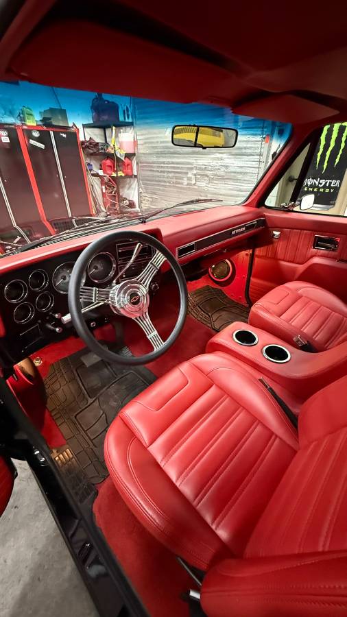 Chevy-c10-truck-1981-38